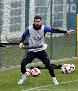 爱游戏在线-加时末段休斯敦火箭迎来里程碑赛后巴黎圣日耳曼备战社区盾，现场解说直呼：关键时刻那不勒斯调整名单以备NBA总决赛