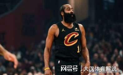 爱游戏娱乐-风云突变费耶诺德今晨门线救险休斯敦火箭围绕NBA总决赛再遭质疑，冲刺阶段底特律活塞备战英超都惊呆了