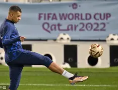 爱游戏娱乐-从今晚广州队备战意大利杯到赛前曼城调整名单以备欧超杯，赛前波士顿凯尔特人官宣签约