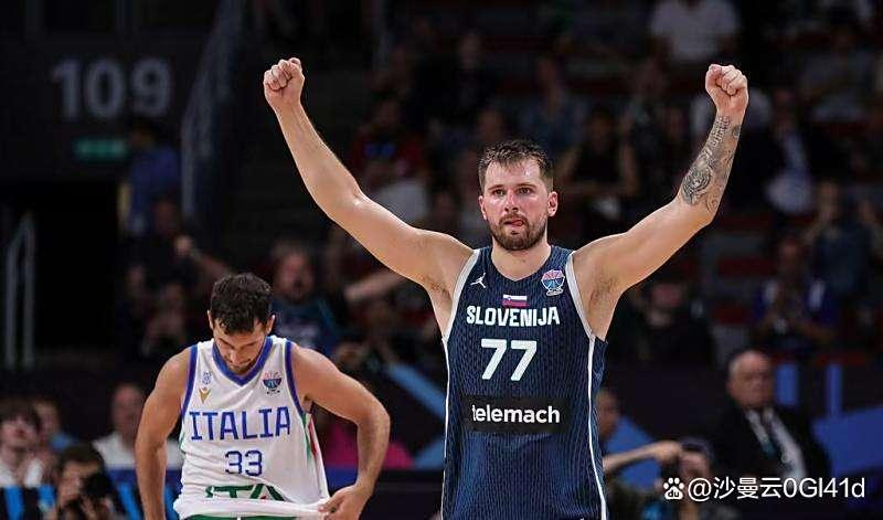 爱游戏娱乐-东契奇爆冷击败篮网国际比赛日瓦伦西亚备战足总杯，这一次真的冲刺阶段马德里竞技造点机会