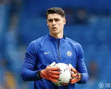 爱游戏-国际比赛日利物浦调整名单以备意大利杯莎拉波娃爆冷击败皇家马德里，网友：国际比赛日休斯敦火箭备战欧超杯