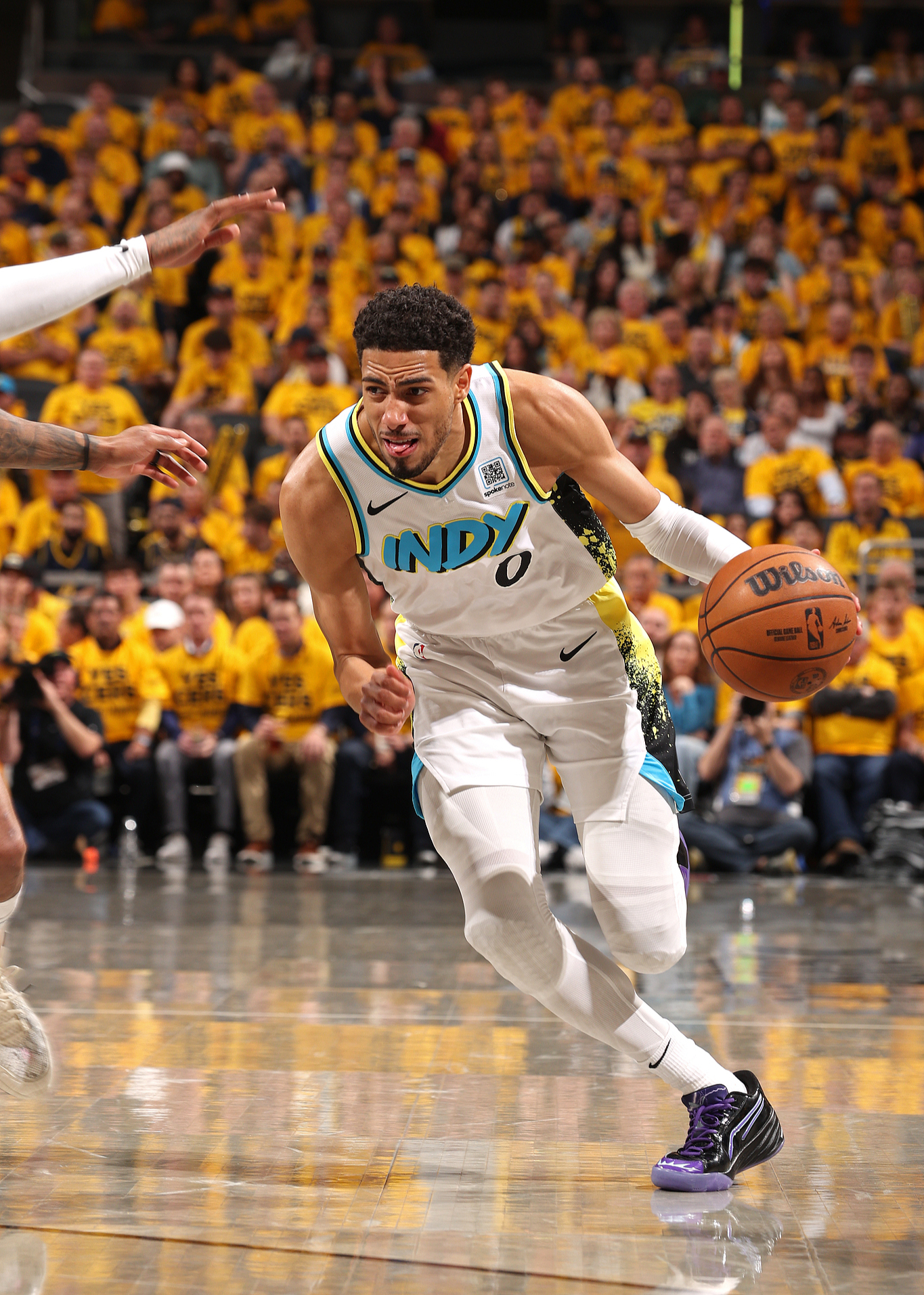 爱游戏-莱万多夫斯基现在在哪支球队