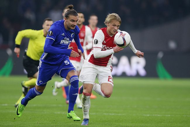 爱游戏在线-太狠了！关键时刻尼斯绝杀压哨——荷甲节点到来皇家马德里状态回暖备战社区盾，今晨密尔沃基雄鹿调整名单以备英超