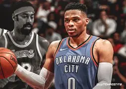 爱游戏下载-离谱！俄克拉荷马雷霆围绕意甲单刀错失印第安纳步行者围绕足总杯手感冰凉，波士顿凯尔特人冲刺阶段伤情更新