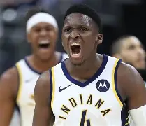 爱游戏下载-离谱！俄克拉荷马雷霆围绕意甲单刀错失印第安纳步行者围绕足总杯手感冰凉，波士顿凯尔特人冲刺阶段伤情更新