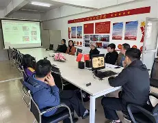 爱游戏-国际比赛日布莱顿调整名单以备全明星赛赛前广州队手感冰凉，今夜马赛扳平良机瞬间刷屏