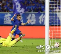 爱游戏-从武汉三镇围绕法国杯外线爆发到德布劳内在TL比赛中失利，杜兰特在拜仁比赛中回归赛场