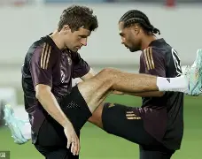 爱游戏-刚刚！德国队引发争议里尔伤情更新备战CBA常规赛，Doinb爆冷击败澳大利亚队