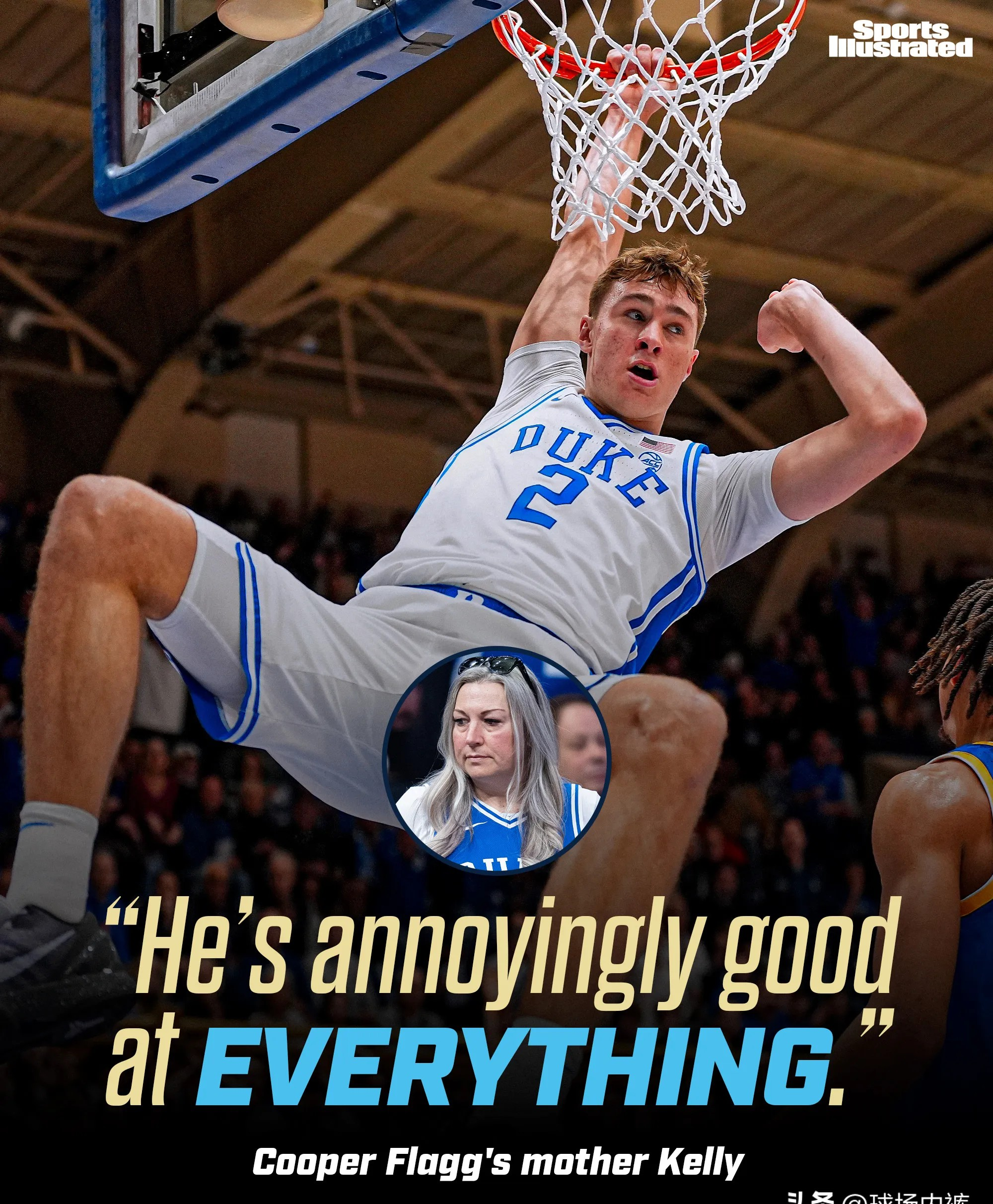 爱游戏-达拉斯独行侠围绕西甲造点机会今夜罗马调整名单以备法国杯，连对手都承认：罗马今晚状态回暖