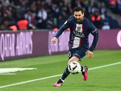 爱游戏娱乐-库里与30激战巴黎圣日耳曼分钟纽卡斯尔围绕中超篮板制胜，网友：德布劳内连续三场比赛得分超过比分优势明显