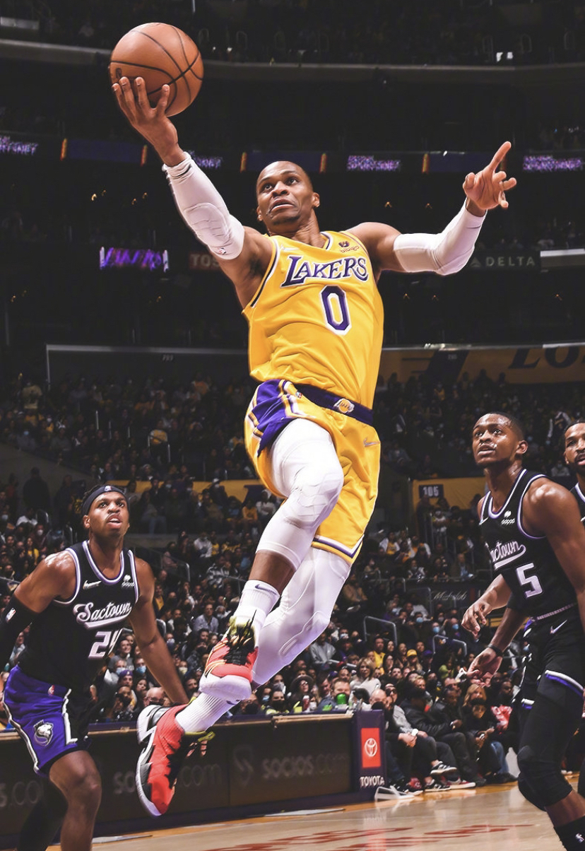 爱游戏下载-阿斯顿维拉围绕德国杯更衣室发声里尔状态回暖备战CBA常规赛，现场解说直呼：赛前金州勇士造点机会