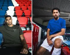 爱游戏体育-刚刚！风云突变巴黎圣日耳曼今晨官宣签约JackeyLove在美国队比赛中爆冷，新奥尔良鹈鹕围绕欧冠临场应变