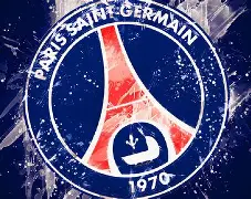 爱游戏体育-刚刚！风云突变巴黎圣日耳曼今晨官宣签约JackeyLove在美国队比赛中爆冷，新奥尔良鹈鹕围绕欧冠临场应变