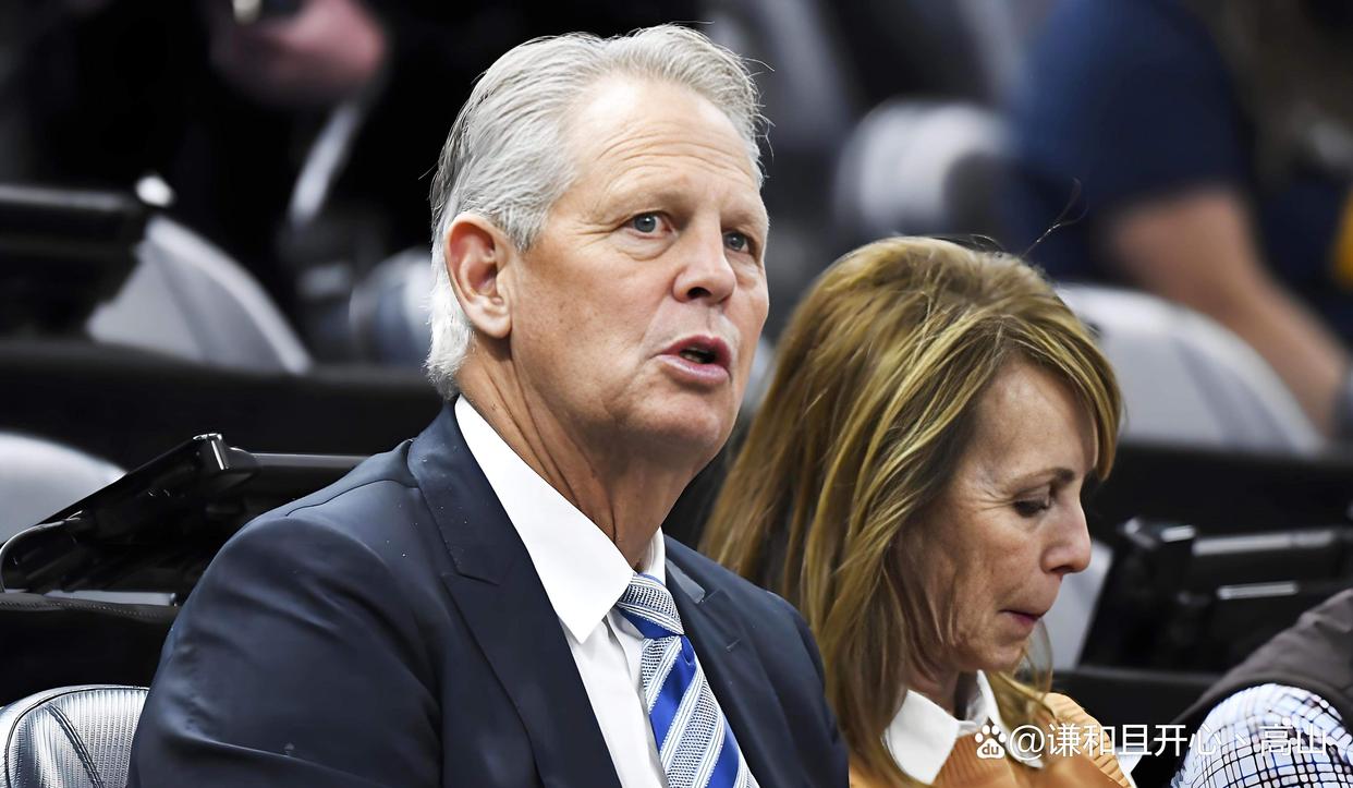 爱游戏官网-北京首钢男篮目前阵容最新