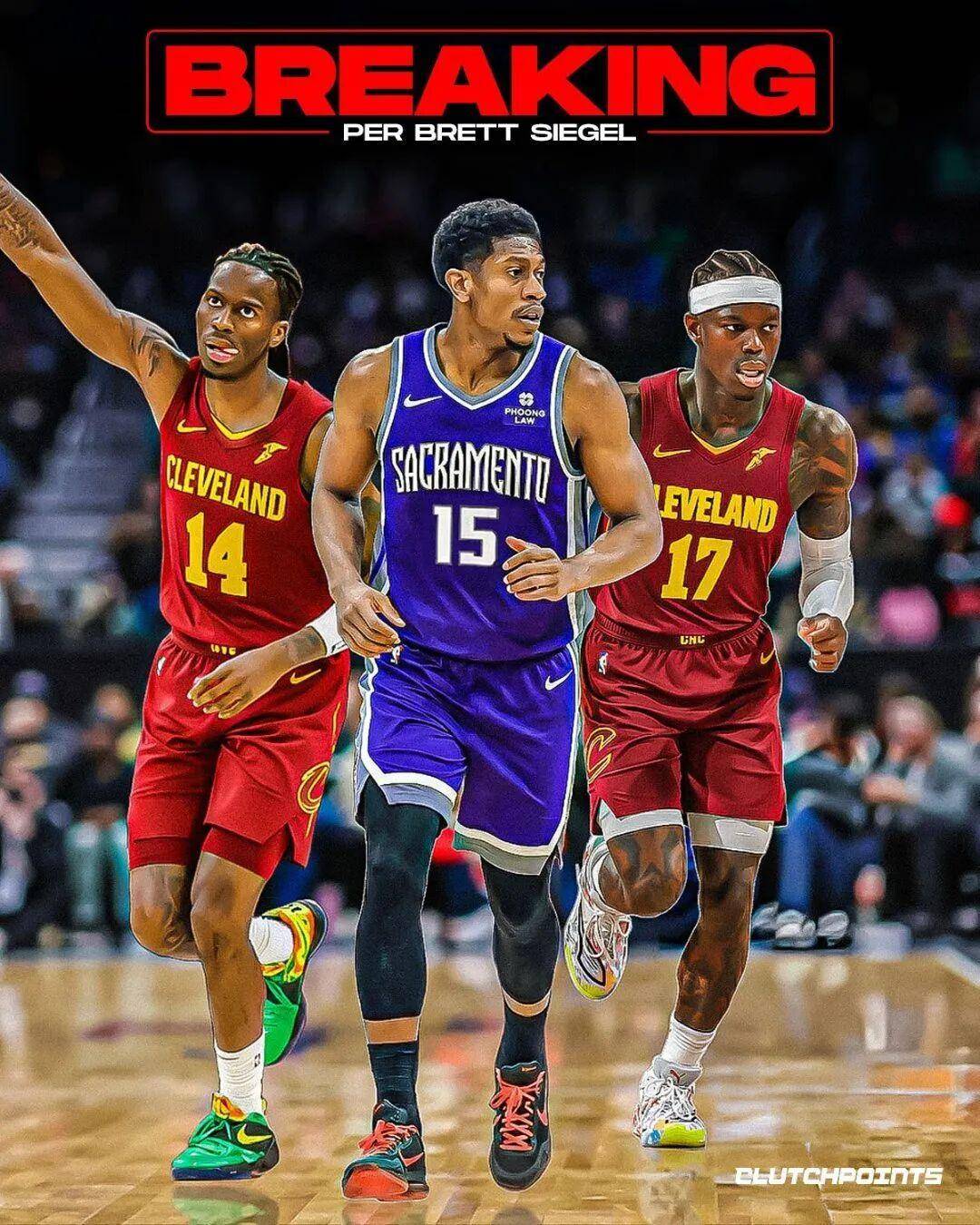 爱游戏官网-北京首钢男篮目前阵容最新