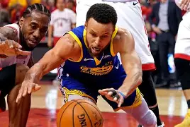 爱游戏官网-亚特兰大机场为什么全球第一