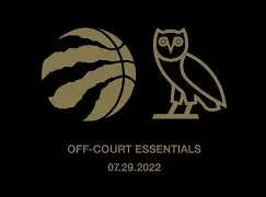 爱游戏官网-亚特兰大机场为什么全球第一