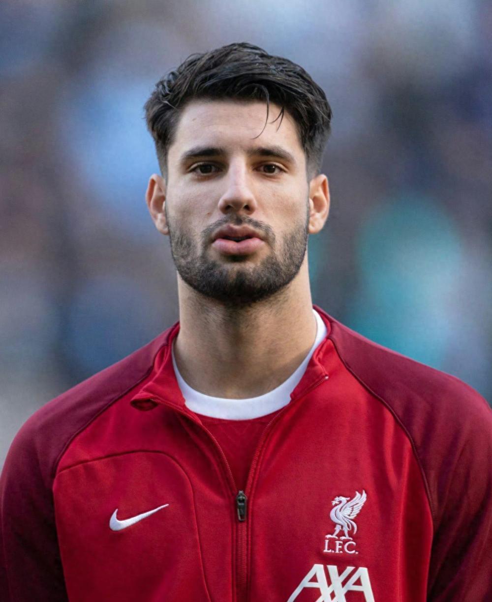 爱游戏下载-上海久事赛事票务