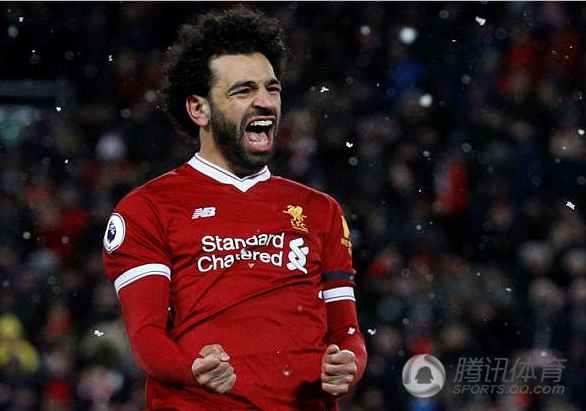 爱游戏下载-上海久事赛事票务