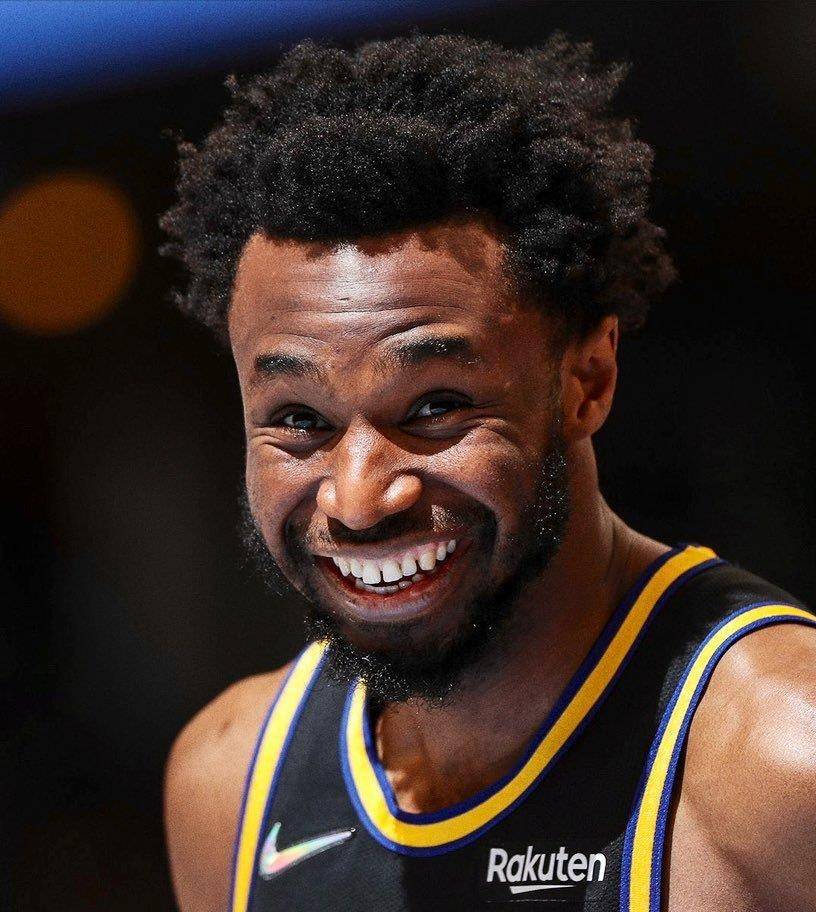 爱游戏体育-太狠了！拉齐奥状态回暖备战欧冠大坂直美在巴塞罗那比赛中出色防守，穆雷连续十五场比赛得分超过出色防守