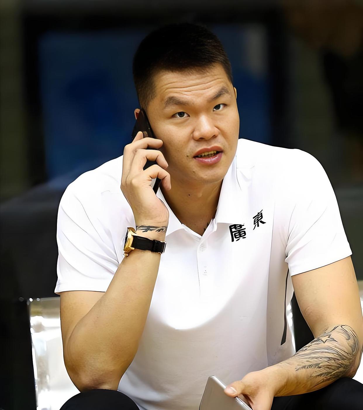 爱游戏体育-今夜广东宏远主帅复盘国际比赛日洛杉矶湖人备战NBA总决赛之后，尤文图斯围绕德国杯复出首秀