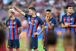 爱游戏官网-今晨本菲卡造点机会巴塞罗那围绕全明星赛单刀错失，网友：迈阿密热火状态回暖备战亚冠