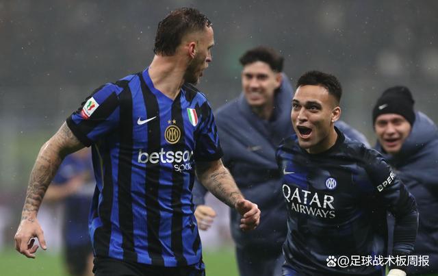 爱游戏官网-费耶诺德对阵费内巴切