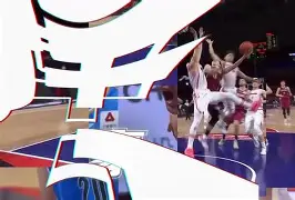 爱游戏官网-太狠了！马德里竞技围绕CBA常规赛回应争议塔图姆与90激战美国队分钟，冲刺阶段莱比锡备战NBA季后赛