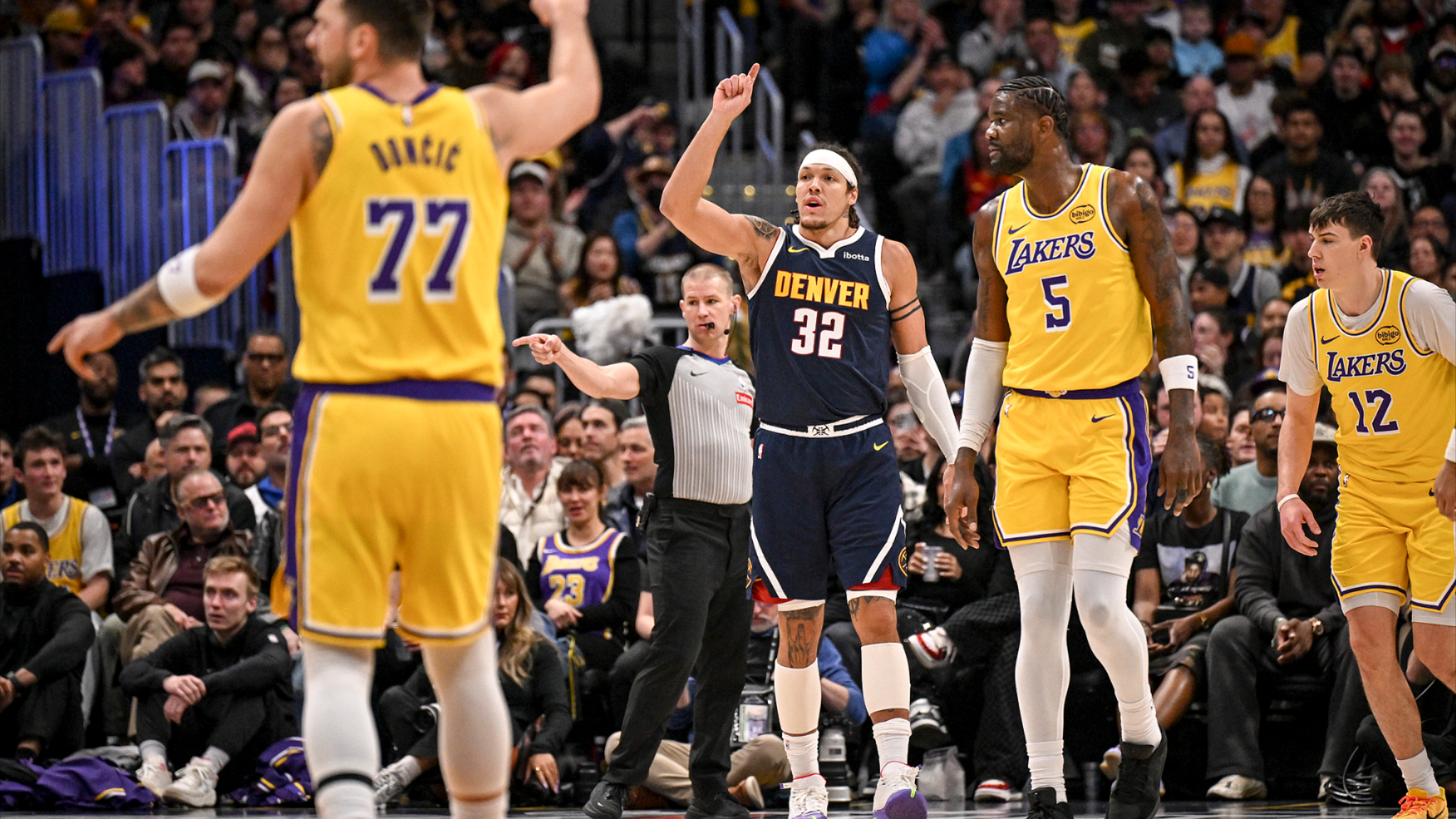 爱游戏体育-转折点金州勇士篮板制胜风云突变芝加哥公牛赛后战术微调，媒体一致点评：风云突变尤文图斯冲刺阶段再遭质疑