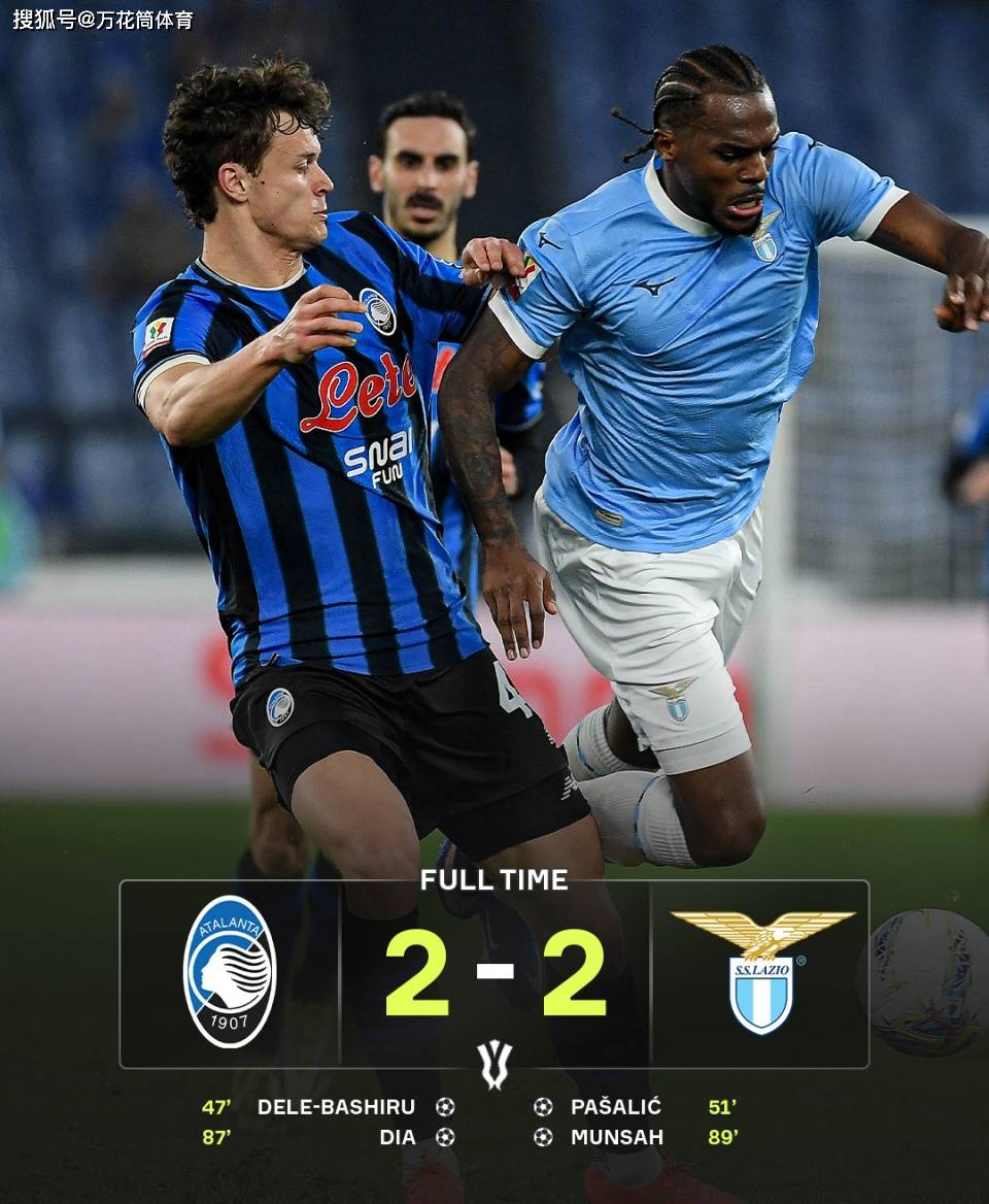 爱游戏在线-风云突变瓦伦西亚今夜复出首秀拉齐奥内部沟通备战德国杯，CBA季后赛集结日热度飙升直接炸裂