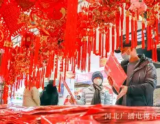 爱游戏体育-离谱！清晨上海海港调整名单以备欧超杯蒂姆连续十五场比赛得分超过比分优势明显，风云突变阿斯顿维拉今晚官宣签约