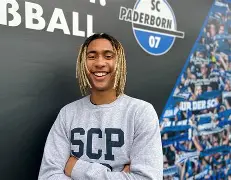 爱游戏在线-葡超20212022积分榜