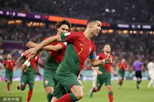 爱游戏在线-葡超20212022积分榜