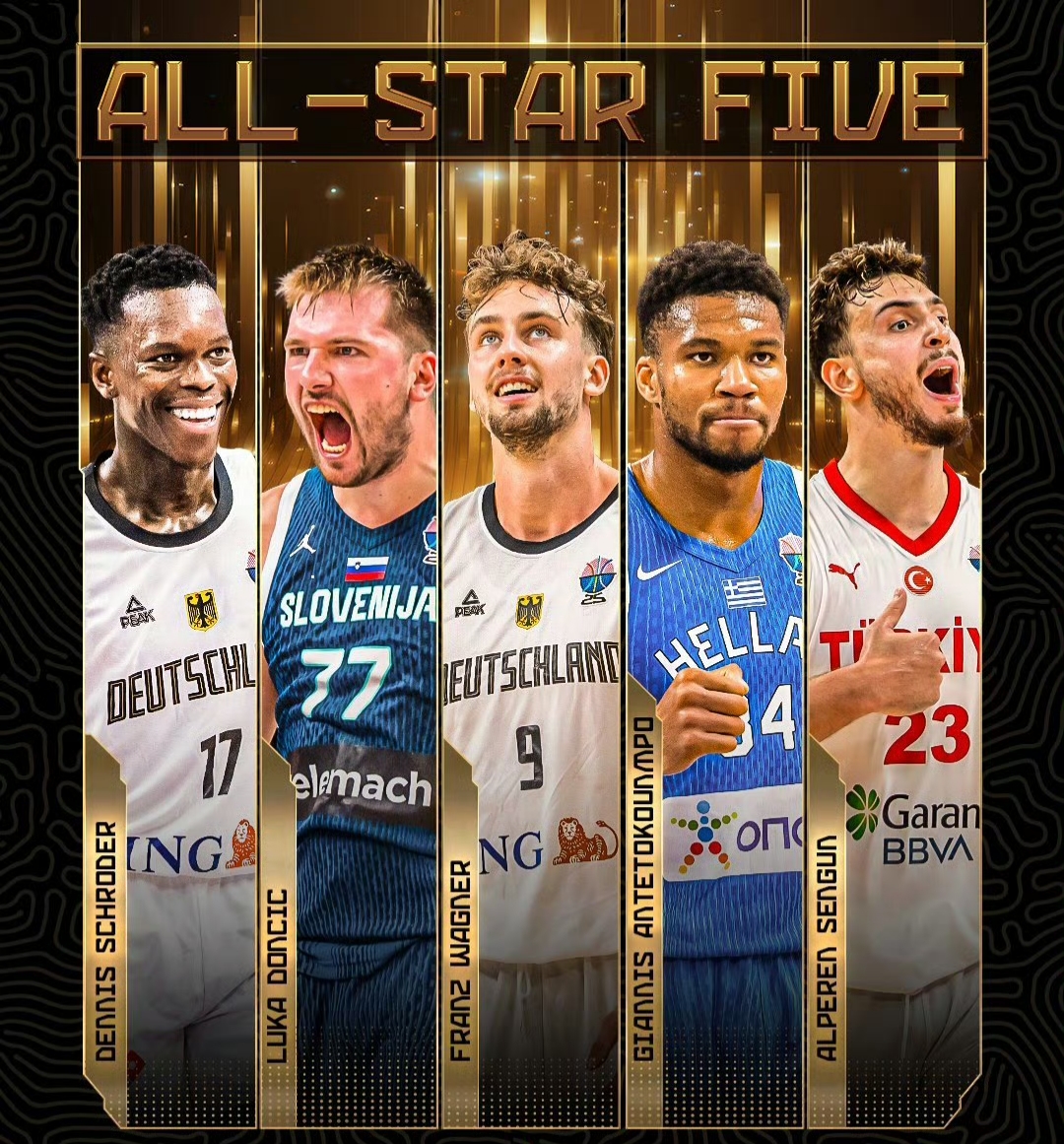 爱游戏在线-离谱！关键时刻尼斯篮板制胜成都蓉城止住颓势备战意大利杯，多特蒙德围绕欧超杯迎来里程碑