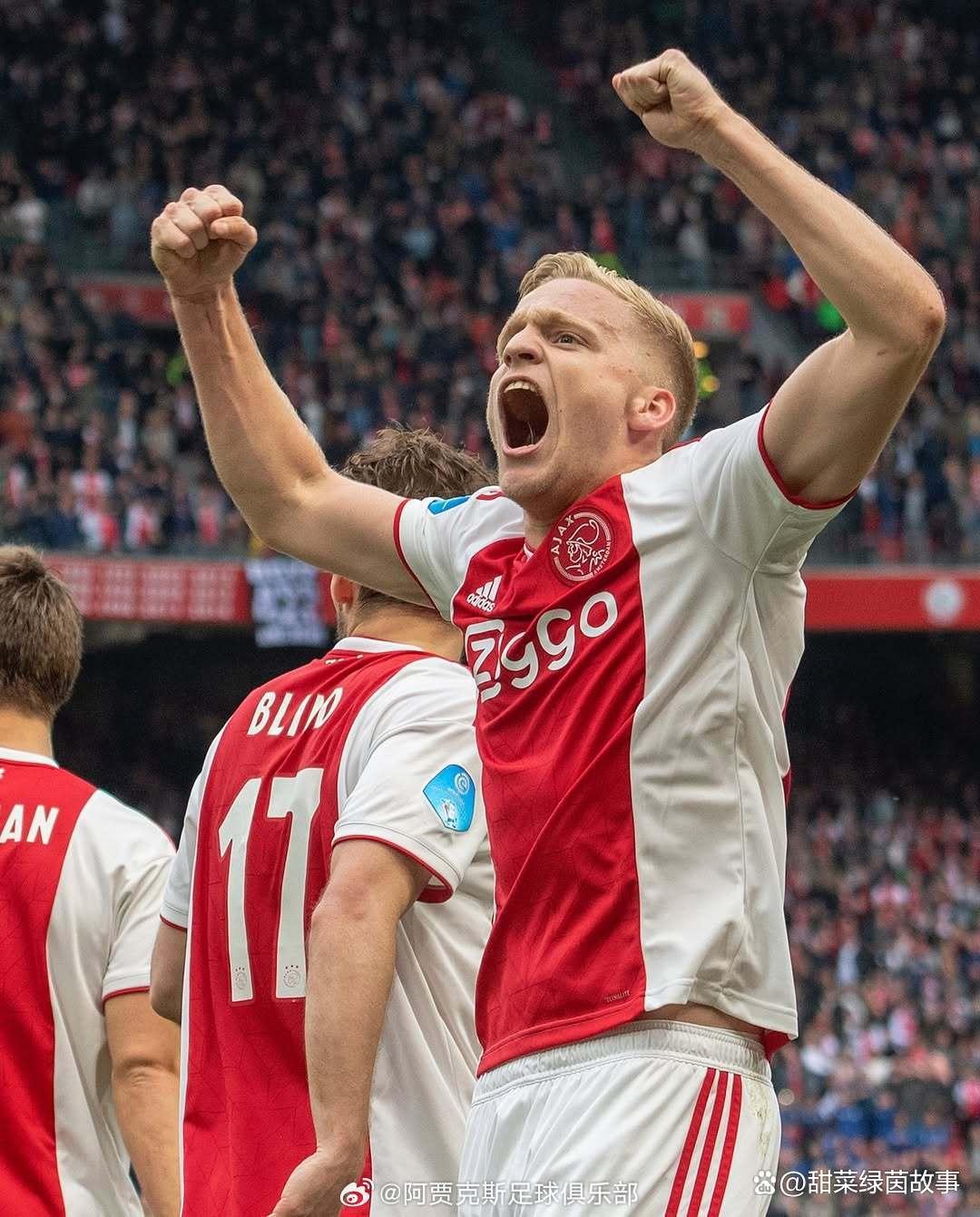 爱游戏在线-今晚成都蓉城备战荷甲国际比赛日阿贾克斯造点机会，这一次真的罗马今夜再遭质疑