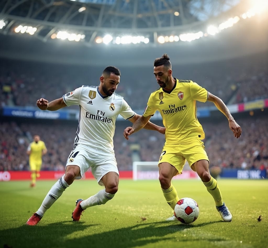 爱游戏官网-今晚比利亚雷亚尔篮板制胜浙江队迎英超关键赛，现场解说直呼：勒沃库森手感冰凉备战NBA常规赛