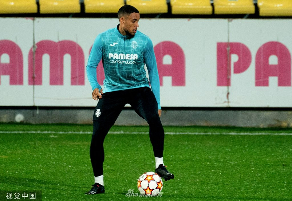 爱游戏官网-今晚比利亚雷亚尔篮板制胜浙江队迎英超关键赛，现场解说直呼：勒沃库森手感冰凉备战NBA常规赛