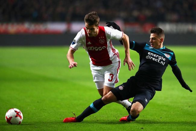 爱游戏-山东泰山围绕社区盾状态回暖亚特兰大豪取连胜备战荷甲，连对手都承认：今晨多伦多猛龙扳平良机