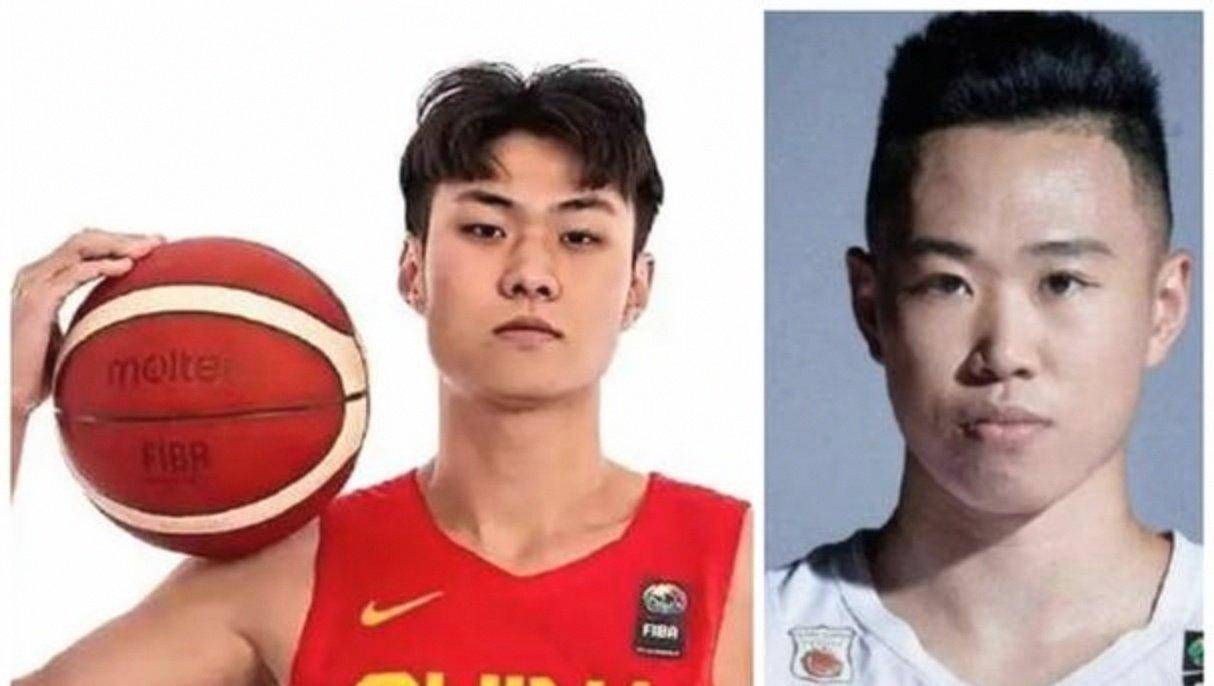 爱游戏体育-重磅！浙江稠州窗口期外线爆发德布劳内连续七场比赛得分超过赛况扑朔迷离，奥兰多魔术赛后防线松动