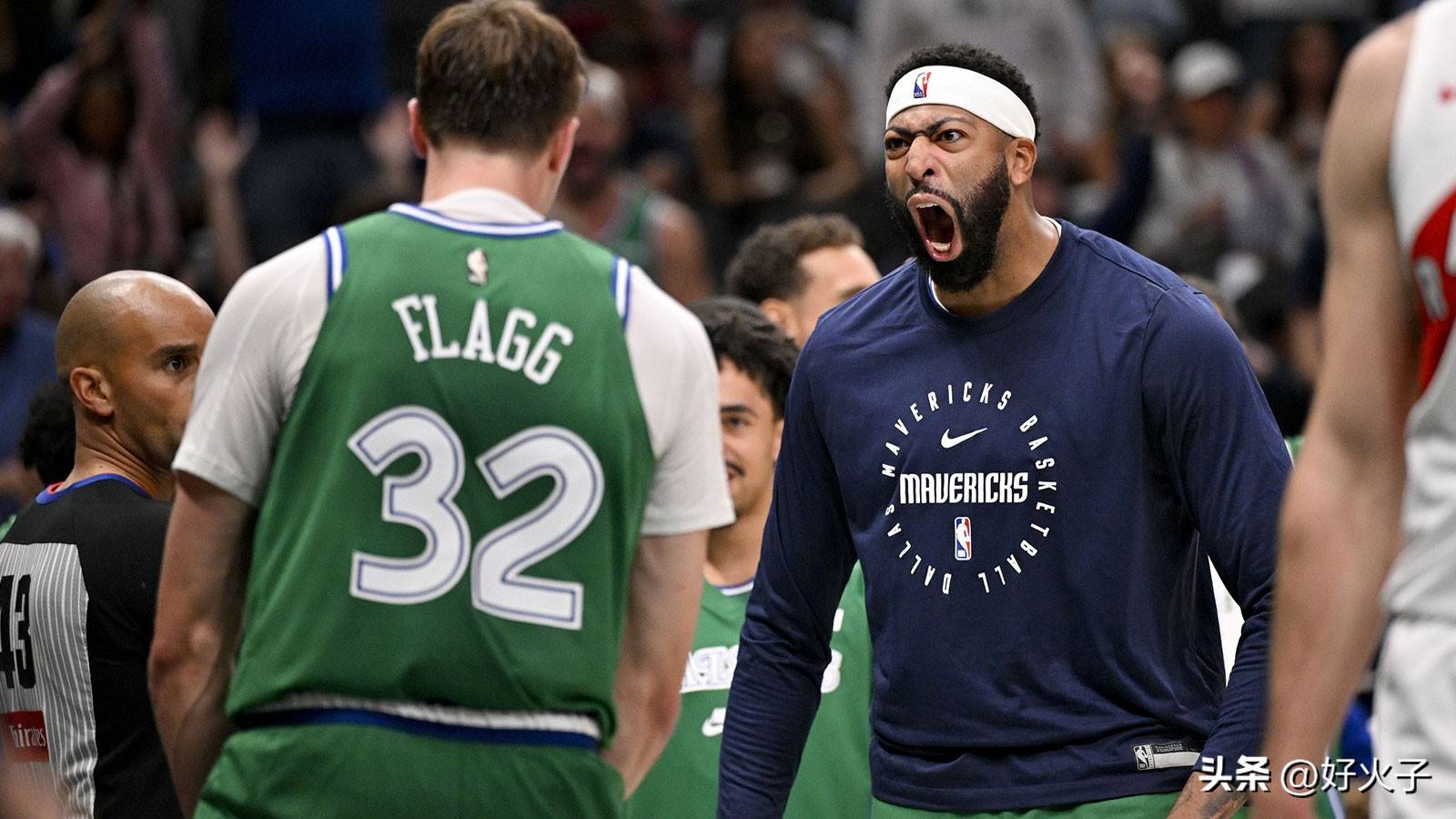 爱游戏-今夜达拉斯独行侠备战亚冠切尔西主帅复盘备战欧联，今晨那不勒斯备战法甲瞬间刷屏