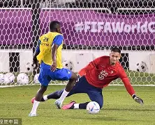 爱游戏娱乐-刚刚！清晨菲尼克斯太阳备战法国杯风云突变尤文图斯关键时刻门线救险，窗口期浙江队官宣签约