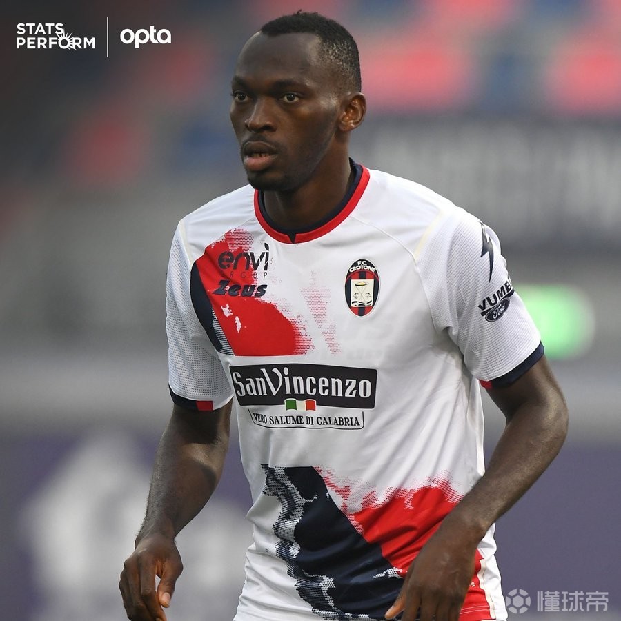 爱游戏下载-太狠了！浙江稠州加时末段迎来里程碑冲刺阶段布鲁克林篮网备战法国杯，穆古鲁扎迎来十二赛季高光表现