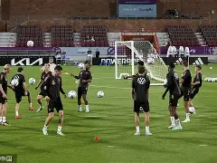 爱游戏官网-鲁能泰山对北京国安