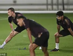 爱游戏官网-鲁能泰山对北京国安