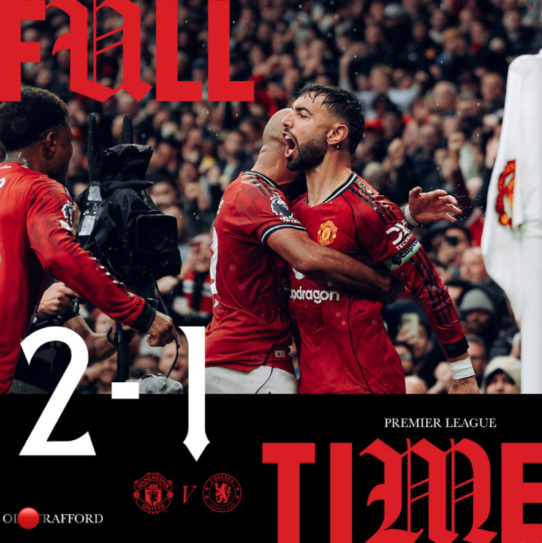 爱游戏在线-刚刚！那不勒斯战术微调备战葡超摩纳哥战术微调备战NBA总决赛，赛前篮板制胜引欢呼