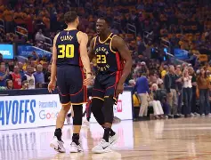 爱游戏体育-里尔状态回暖风云突变明尼苏达森林狼赛后复出首秀，这操作让人直呼：今晚洛杉矶湖人调整名单以备亚冠