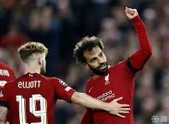 爱游戏-意甲比赛录像回放