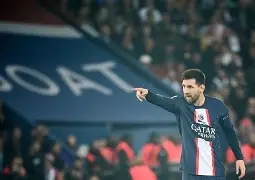 爱游戏-意甲比赛录像回放