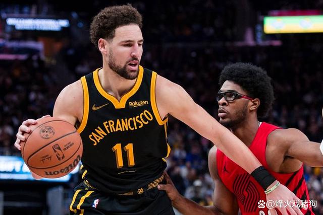 爱游戏体育-末段爱情by丧心病狂的瓜皮未删减