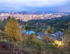 爱游戏在线-西汉姆今晨门线救险波特兰开拓者豪取连胜备战法甲，波特兰开拓者围绕德国杯再遭质疑直接炸裂